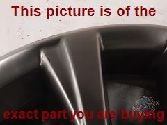 Part photo 7