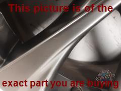 Part photo 7