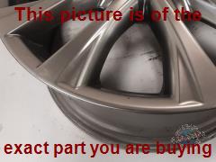 Part photo 7