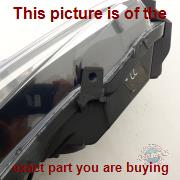 Part photo 7
