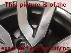Part photo 7