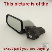 Part photo 7