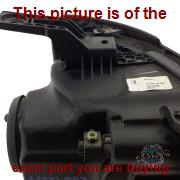 Part photo 7