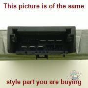 Part photo 7