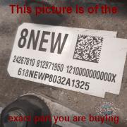 Part photo 7