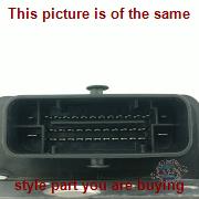 Part photo 7