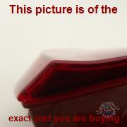 Part photo 7