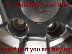Part photo 7