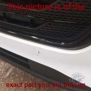 Part photo 7