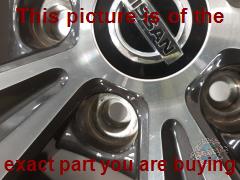 Part photo 7