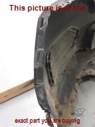 Part photo 7