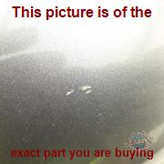 Part photo 7