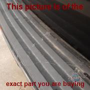 Part photo 7