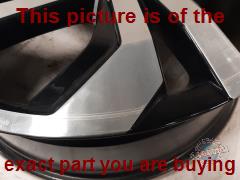 Part photo 7