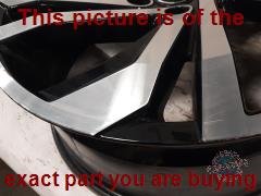 Part photo 7