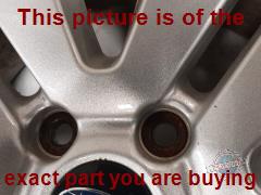 Part photo 7