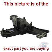 Part photo 7