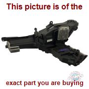 Part photo 7