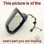Part photo 7