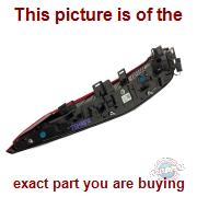 Part photo 7