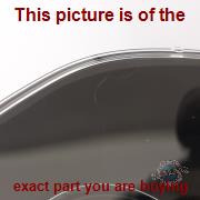 Part photo 7