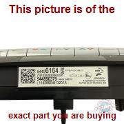 Part photo 7