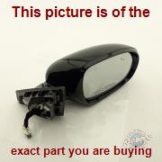 Part photo 7