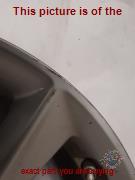 Part photo 7