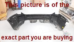 Part photo 7