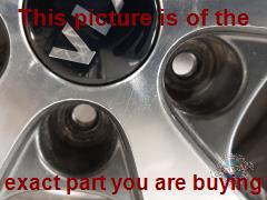 Part photo 7