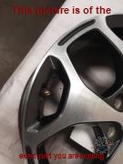 Part photo 7