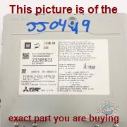 Part photo 7