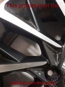 Part photo 7