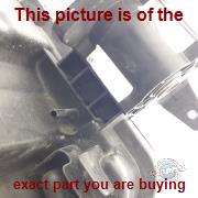 Part photo 7