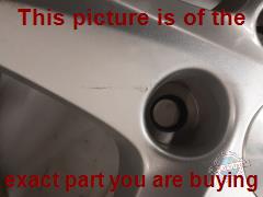 Part photo 7