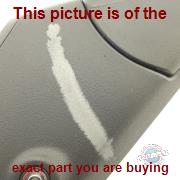 Part photo 7
