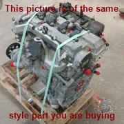 Part photo 7