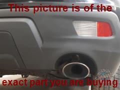Part photo 7