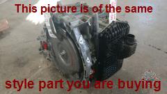 Part photo 7