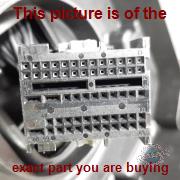 Part photo 7