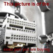 Part photo 7