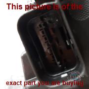 Part photo 7