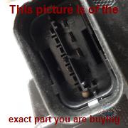 Part photo 7