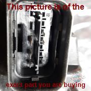 Part photo 7