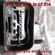 Part photo 7