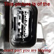 Part photo 7