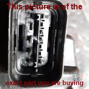 Part photo 7