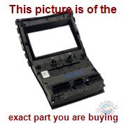 Part photo 7