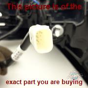 Part photo 7