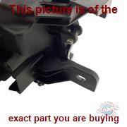 Part photo 7